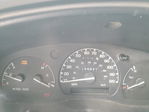 Ford Ranger 1999