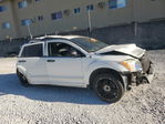 Dodge Caliber 2007