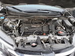 Honda CR-V 2016