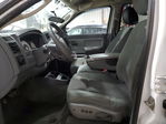 Dodge Dakota 2005