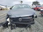 Volkswagen Jetta 2012