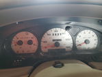 Mercury Sable 2003