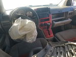 Dodge Caliber 2007