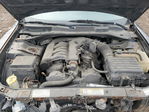 Dodge Charger 2008