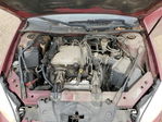 Chevrolet Impala 2011