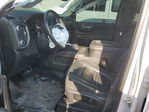 GMC Sierra 2019
