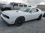 Dodge Challenger 2012