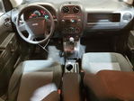 Jeep Compass 2009