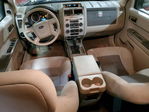 Ford Escape 2008