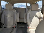Buick Enclave 2012