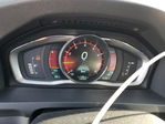 Volvo S60 2014