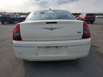 Chrysler 300 2009