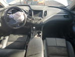Chevrolet Impala 2018