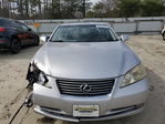 Lexus ES 2008