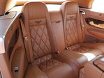 Bentley Continental 2010