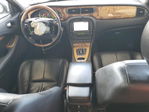 Jaguar S-Type 2005