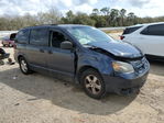 Dodge Caravan 2008