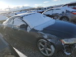 Audi A5 2010