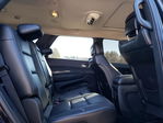 Dodge Durango 2015
