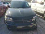 Dodge Journey 2020