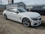 BMW Series 4 2019