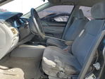 Mitsubishi Lancer 2004