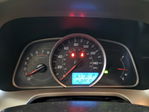 Toyota RAV 4 2013