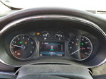 Buick Encore 2019
