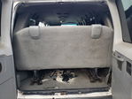 Ford Econoline 2007