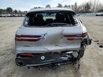 Genesis GV70 2023
