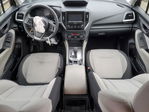 Subaru Forester 2023