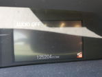 Honda Civic 2014