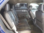 Ford Explorer 2013