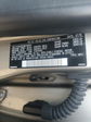 Volvo XC60 2011