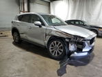 Mazda CX-5 2019