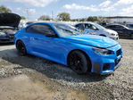 BMW M2 2025