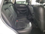 Mazda CX-5 2019