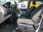 Dodge Caravan 2008