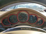 Porsche Panamera 2013