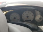 Dodge Caravan 2003