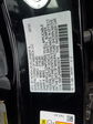 Honda Civic 2024