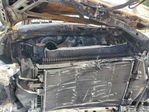 Dodge RAM 2006
