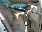 Nissan Maxima 2014