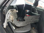 Honda Civic 2024