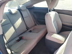 Honda Civic 2014
