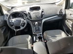 Ford C-MAX 2013