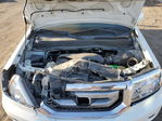 Honda Pilot 2010