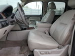 Chevrolet Avalanche 2010