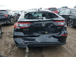 Honda Civic 2024