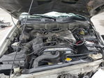 Toyota 4Runner 2000